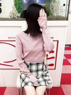 о��@���۰��-��