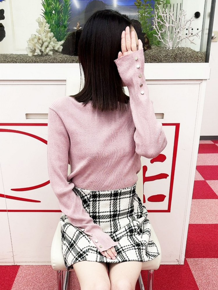 希沙(きさ)さんの写真1