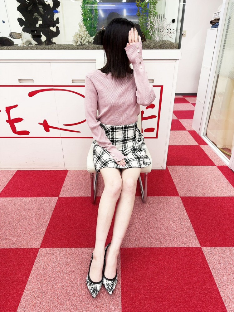 希沙(きさ)さんの写真2