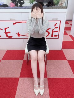 ���۰��-�ɂ�