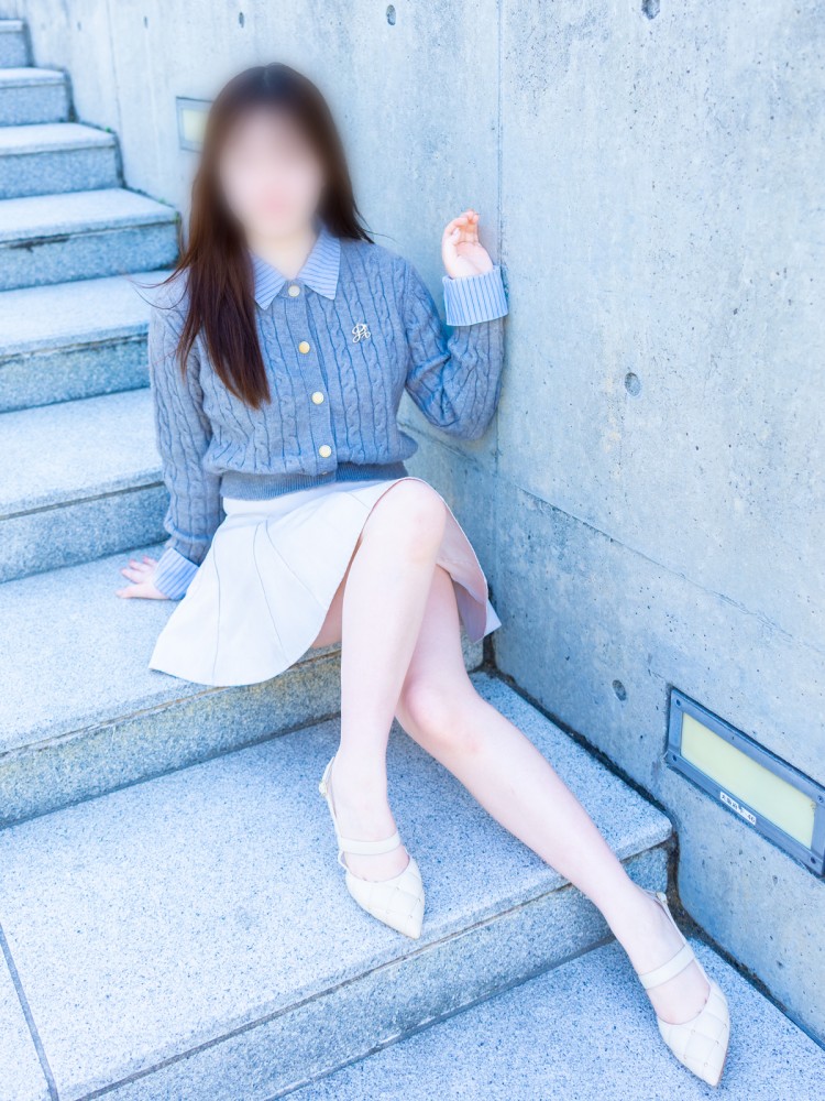 になちゃんの写真2|大阪 デリヘル 素人専門コンテローゼ