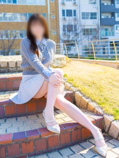 ���۰��-�ɂ�