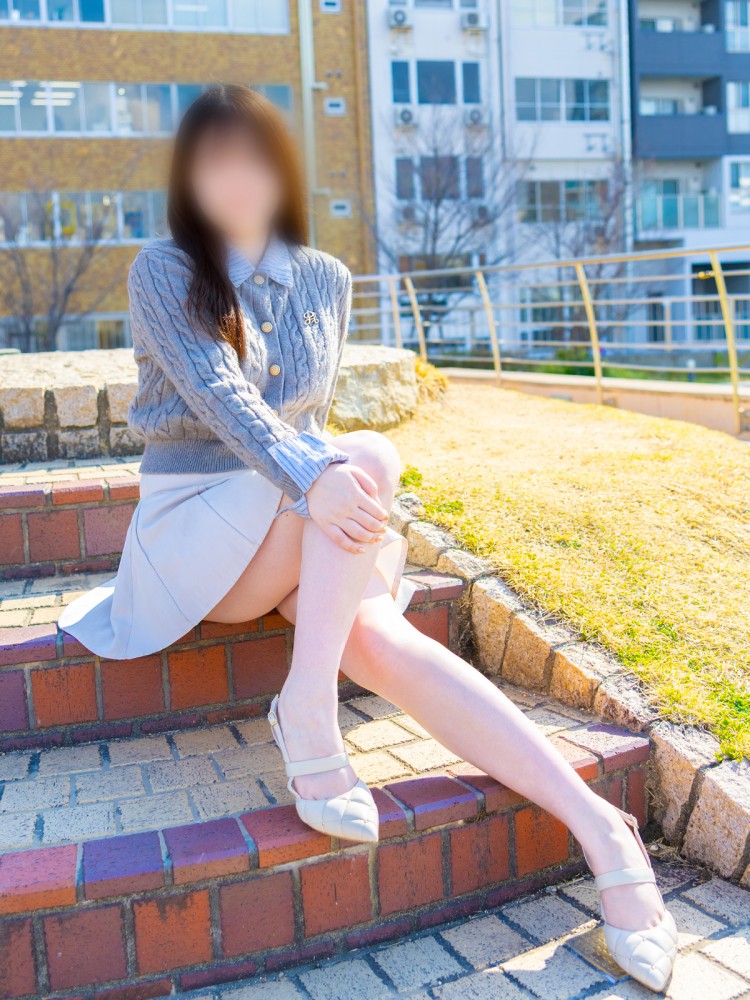 になちゃんの写真5|大阪 デリヘル 素人専門コンテローゼ