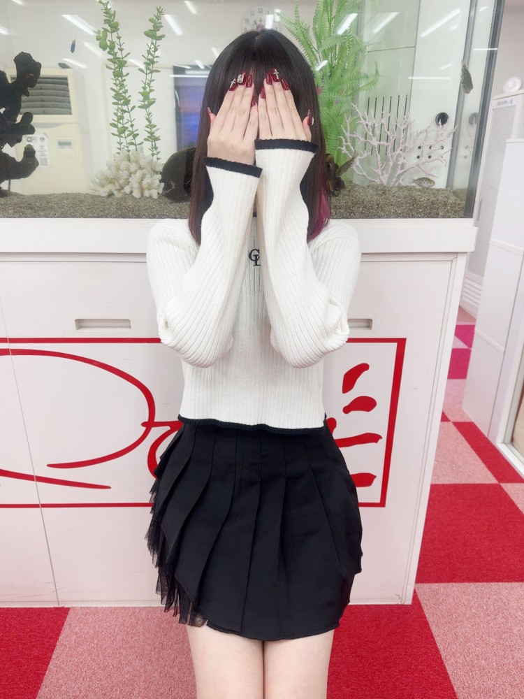 れんか・セカンドちゃん