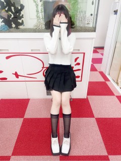 ���۰��-��񂩥�����