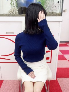 о��@���۰��-�ށX