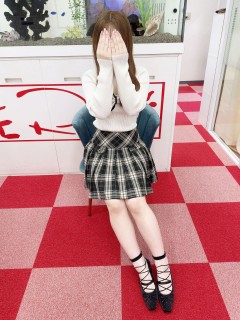 ���۰��-�݂�������