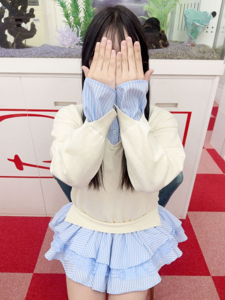 まゆみ・セカンドちゃんの写真1|大阪 デリヘル 素人専門コンテローゼ