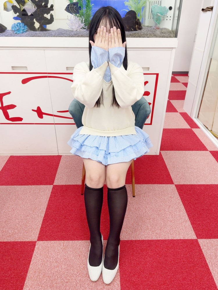 まゆみ・セカンドちゃんの写真2|大阪 デリヘル 素人専門コンテローゼ