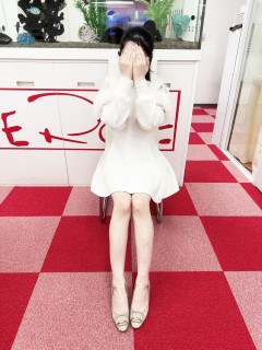 ���۰��-�ӂ�