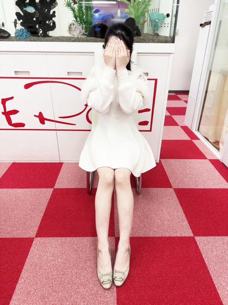 ふみちゃんの写真1|大阪 デリヘル 素人専門コンテローゼ