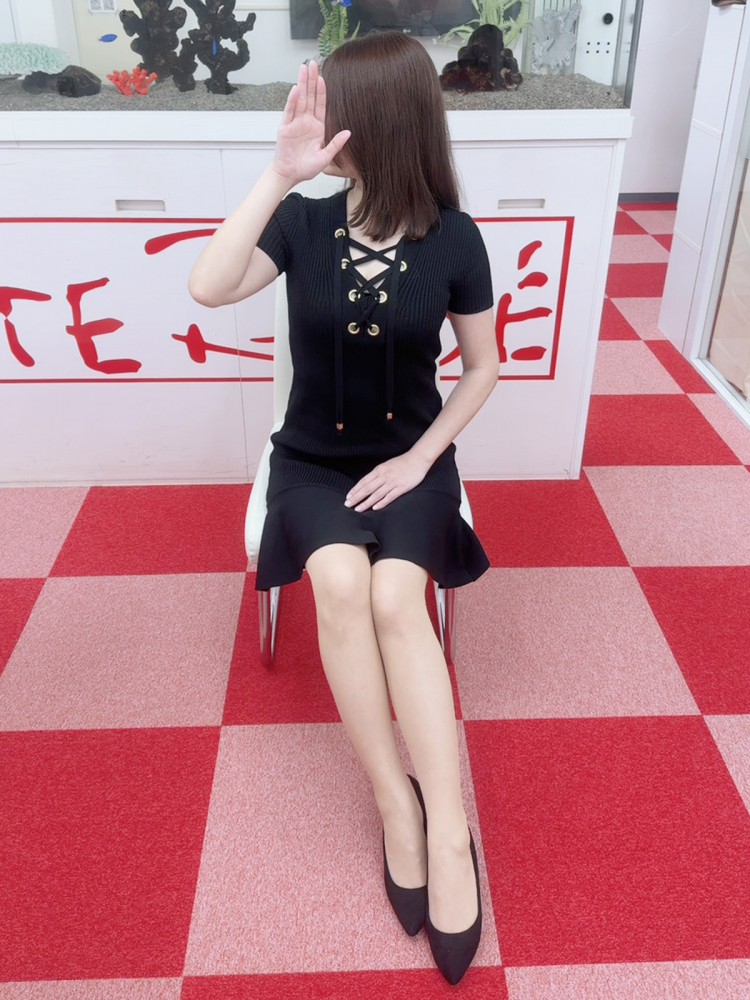 瑠実(るみ)さんの写真1