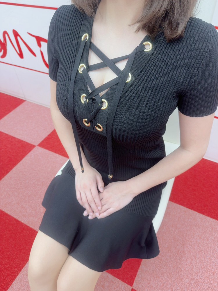 瑠実(るみ)さんの写真2