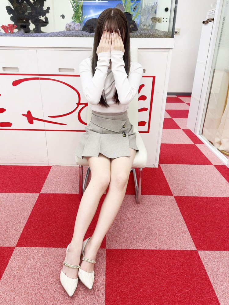 まりんちゃんの写真1|大阪 デリヘル 素人専門コンテローゼ