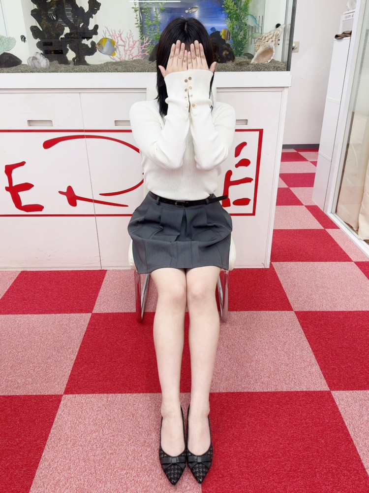 つきちゃんの写真1|大阪 デリヘル 素人専門コンテローゼ