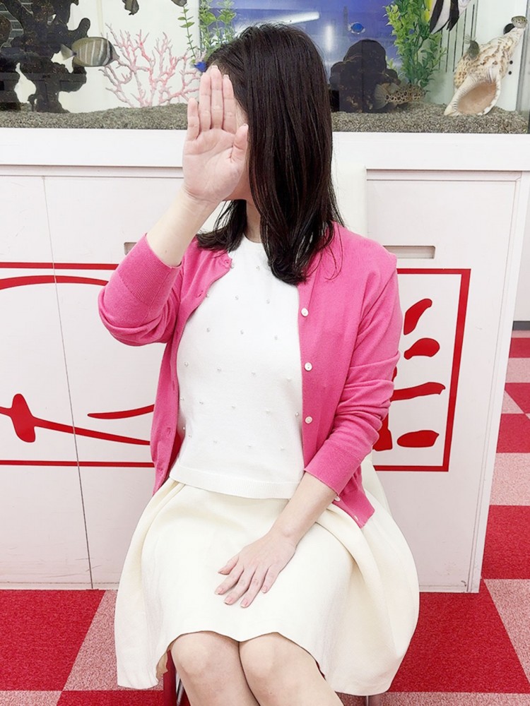 乃亜（のあ）さんの写真1