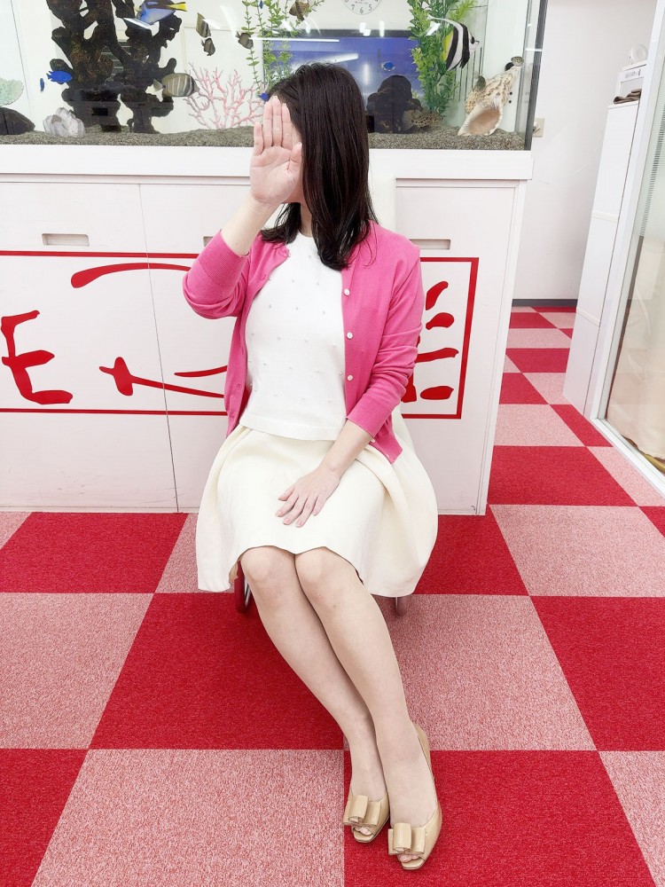 乃亜（のあ）さんの写真2