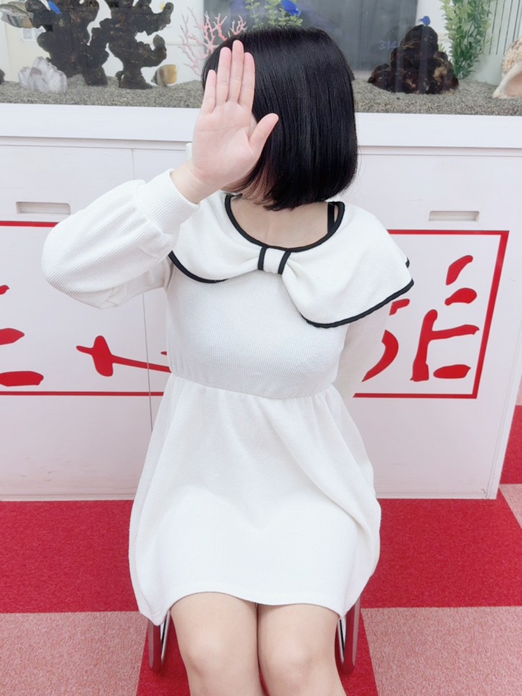 梨子（りこ）さんの写真1