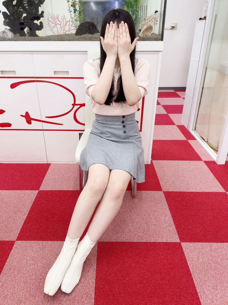 さゆかちゃんの写真1|大阪 デリヘル 素人専門コンテローゼ