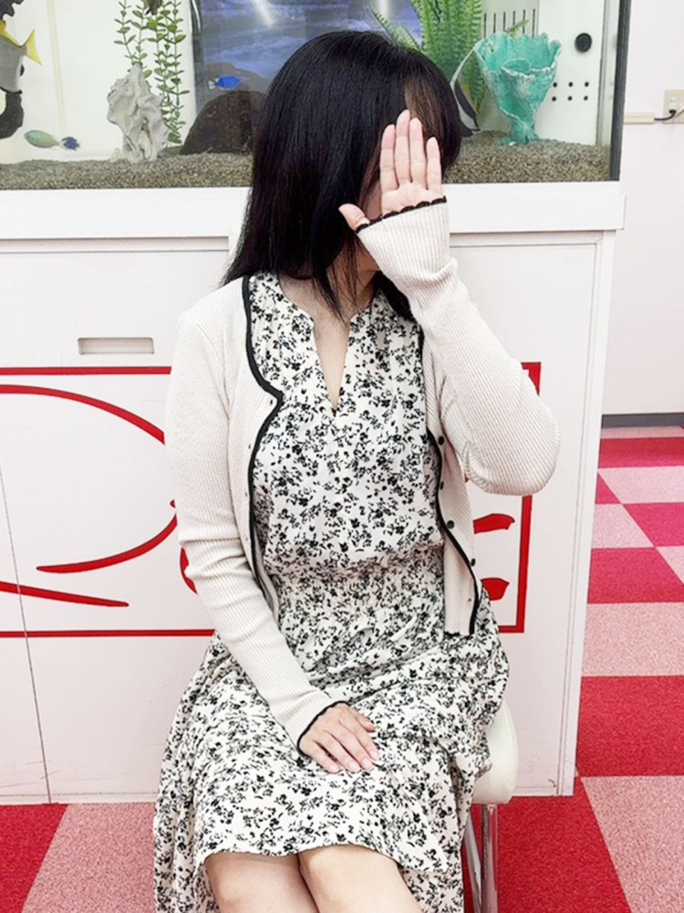 成美（なるみ）さんの写真1