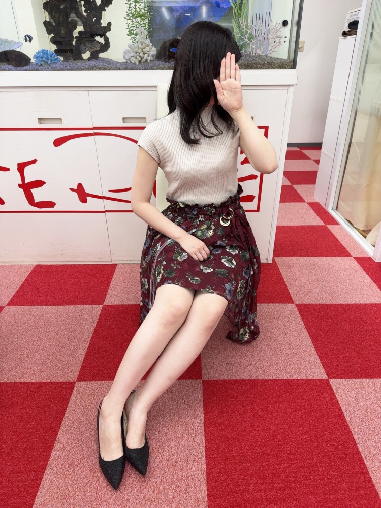 秋華（しゅうか）さんの写真2