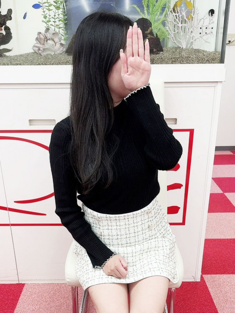 雅（みやび）さんの写真1