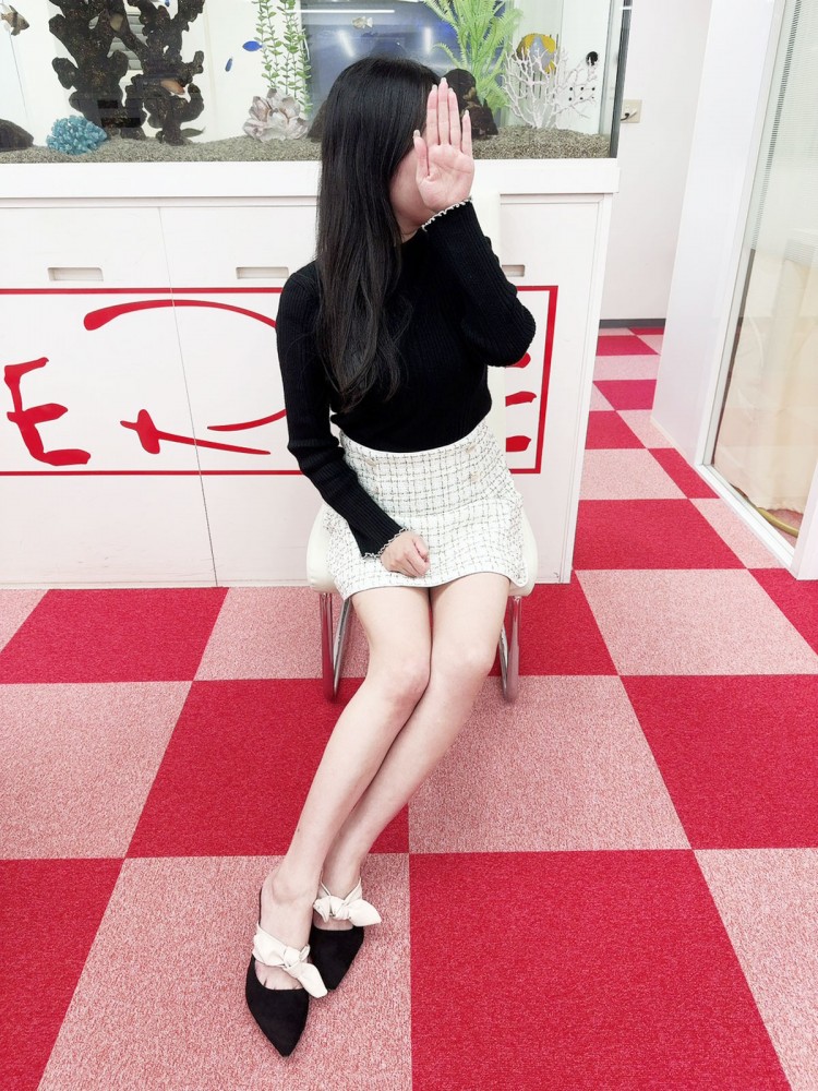 雅（みやび）さんの写真2