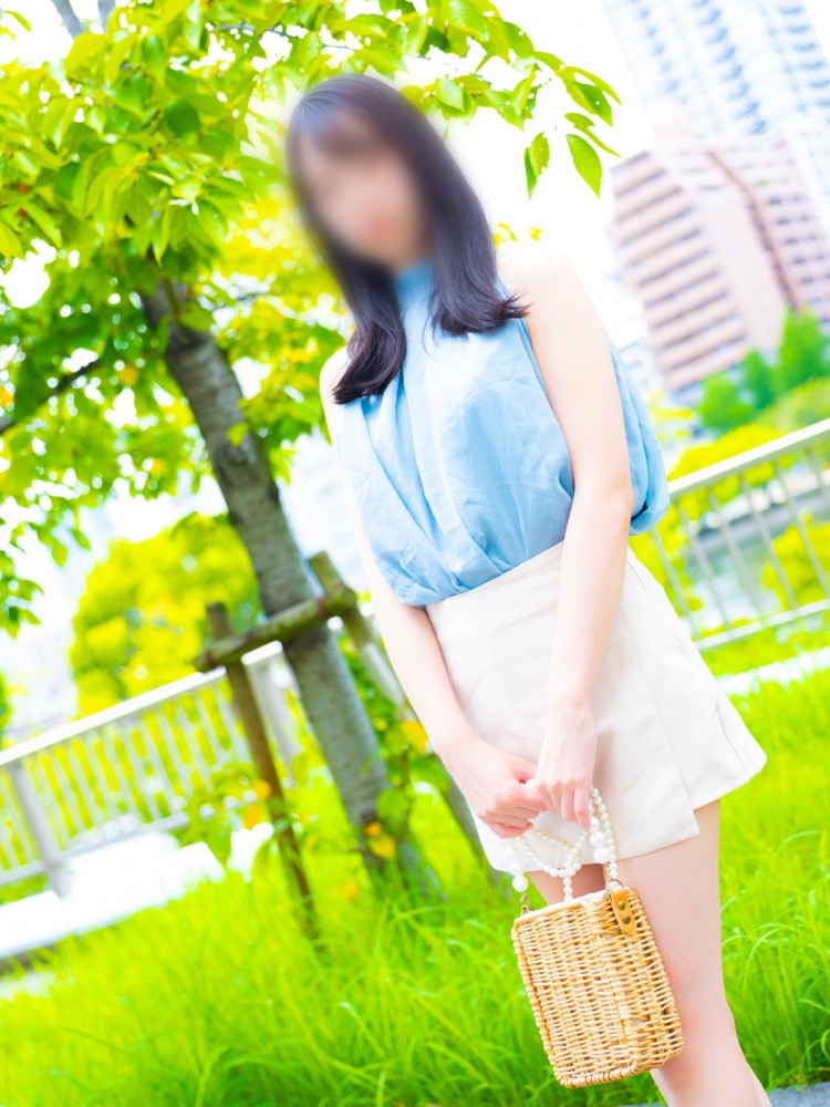 みきちゃんの写真5|大阪 デリヘル 素人専門コンテローゼ