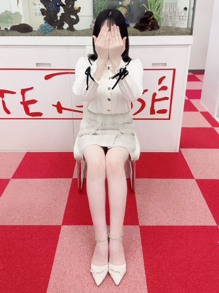 さなちゃんの写真1|大阪 デリヘル 素人専門コンテローゼ