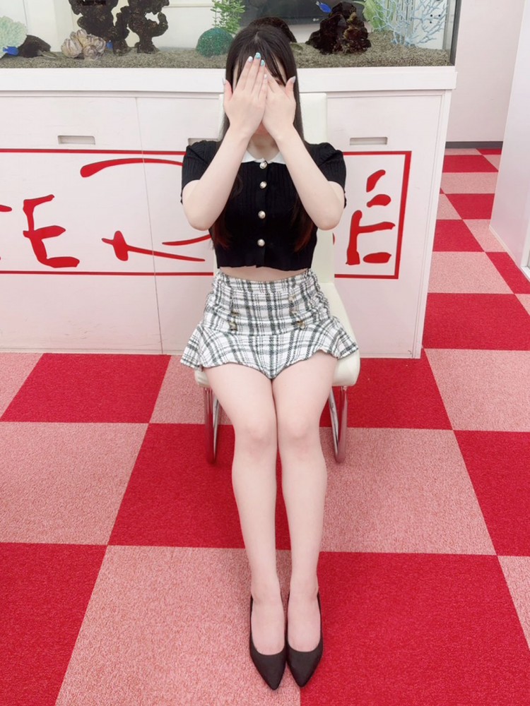 さらちゃんの写真1|大阪 デリヘル 素人専門コンテローゼ