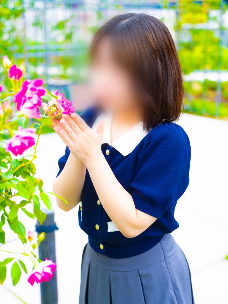 みあちゃんの写真3|大阪 デリヘル 素人専門コンテローゼ