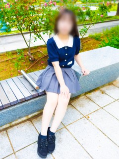 ���۰��-�݂�