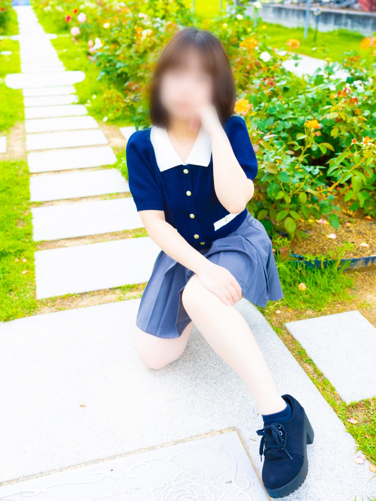 みあちゃんの写真5|大阪 デリヘル 素人専門コンテローゼ