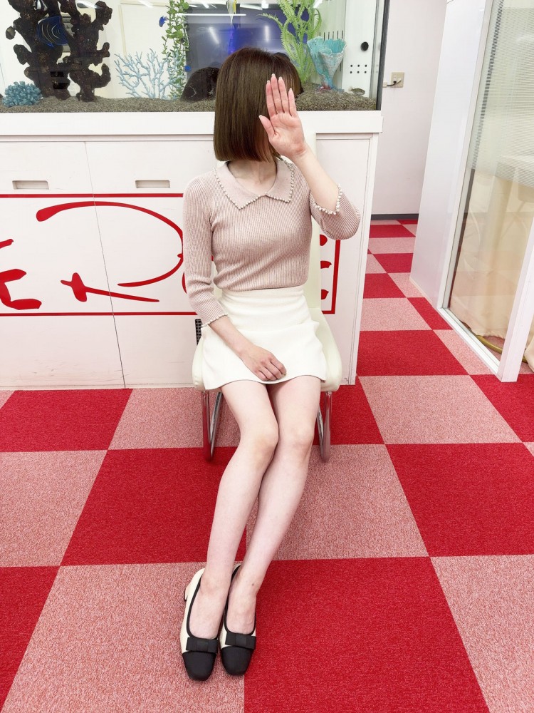 樹里（じゅり）さんの写真2