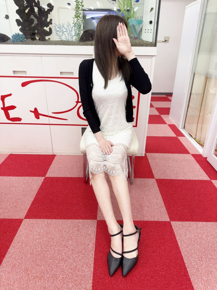 英花（えいか）さんの写真2