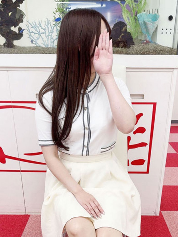 杏（あん）さんの写真1