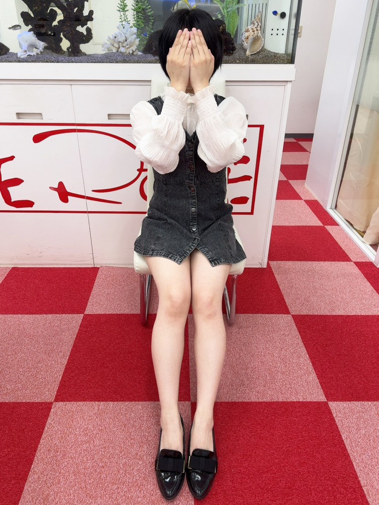 おとはちゃんの写真1|大阪 デリヘル 素人専門コンテローゼ
