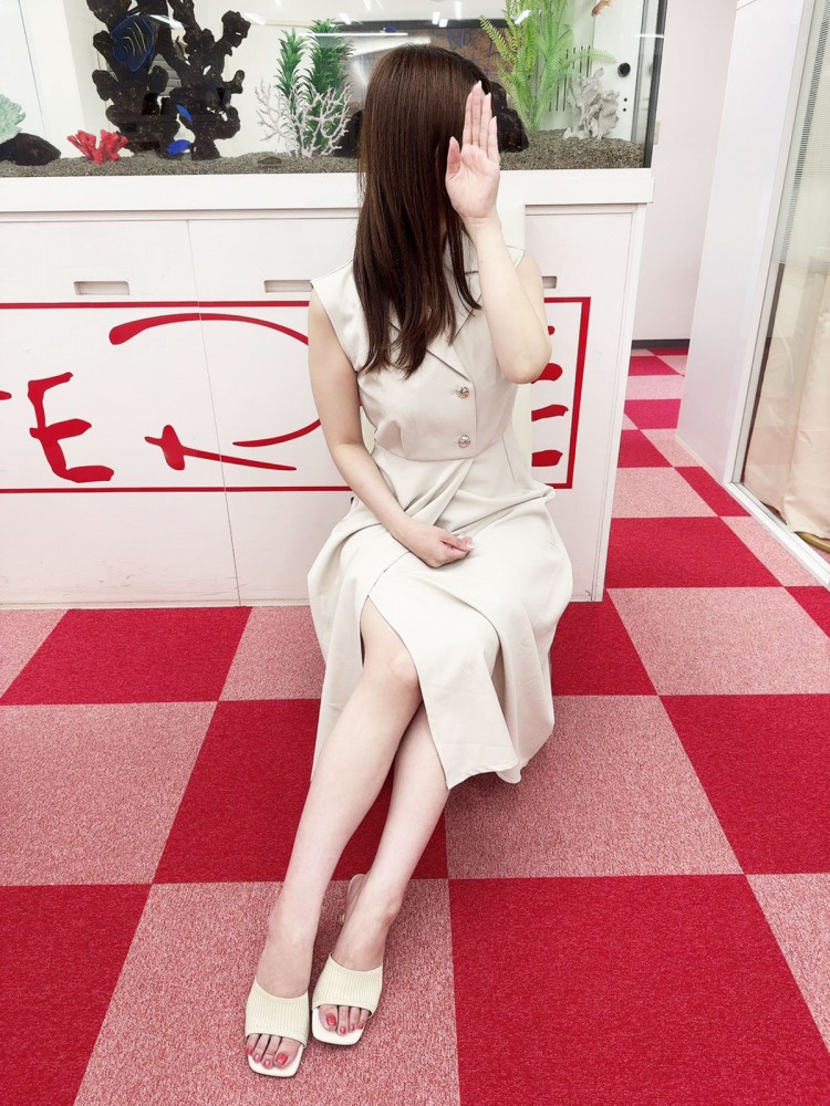 詩織（しおり）さんの写真2