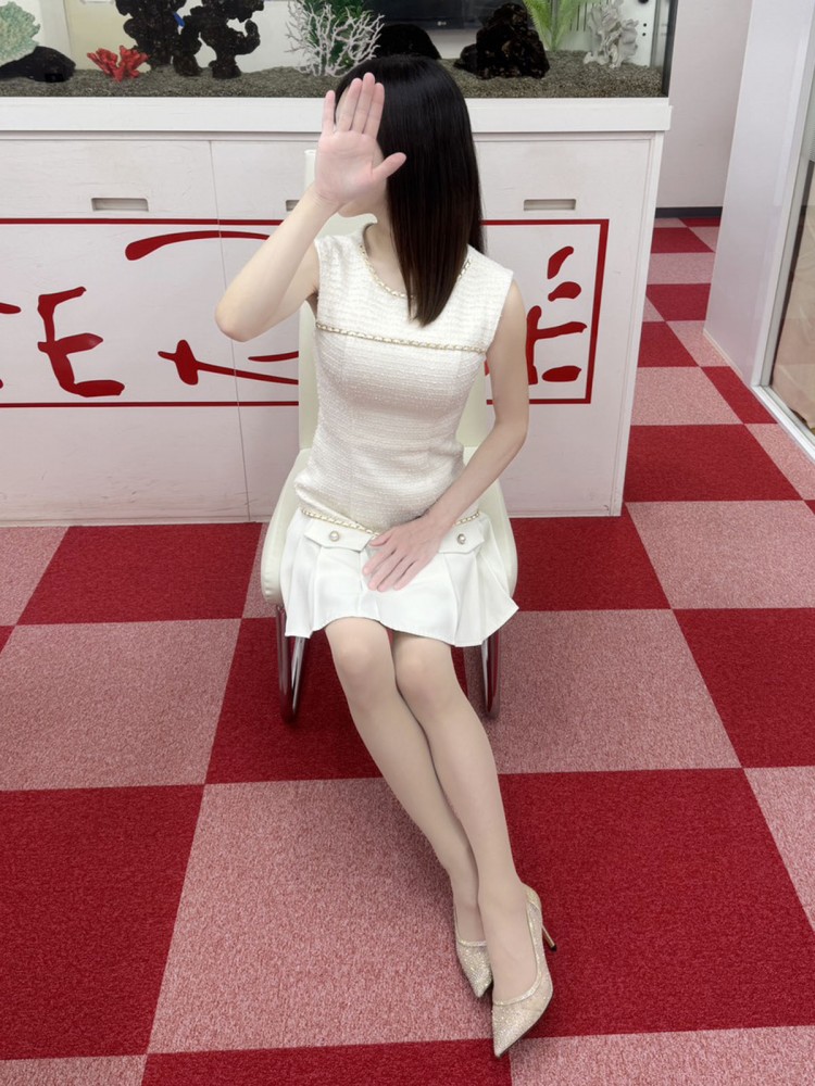 宝（たから）さんの写真2
