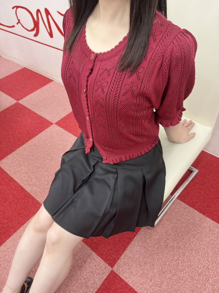 ききちゃんの写真2|大阪 デリヘル 素人専門コンテローゼ