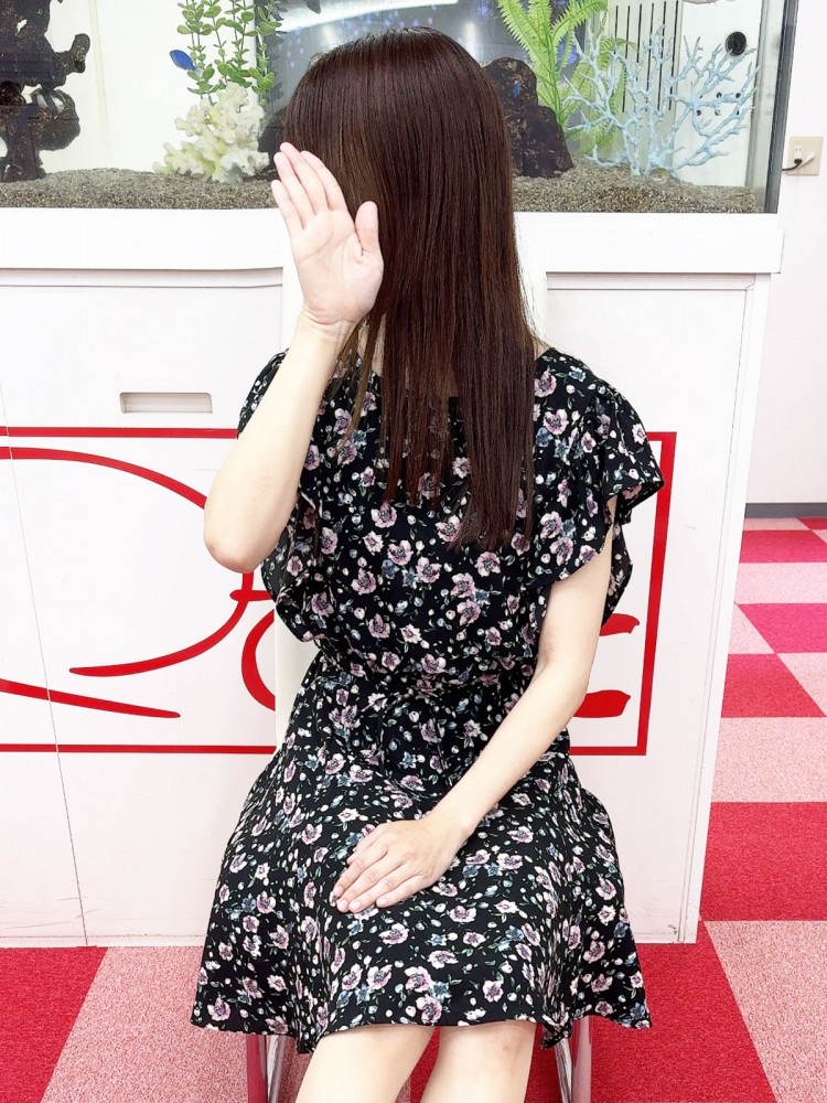 亜希（あき）さんの写真1