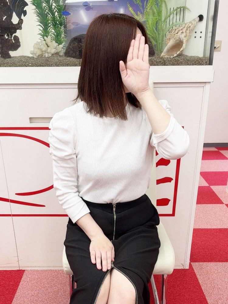 風美香（ふみか）さんの写真1