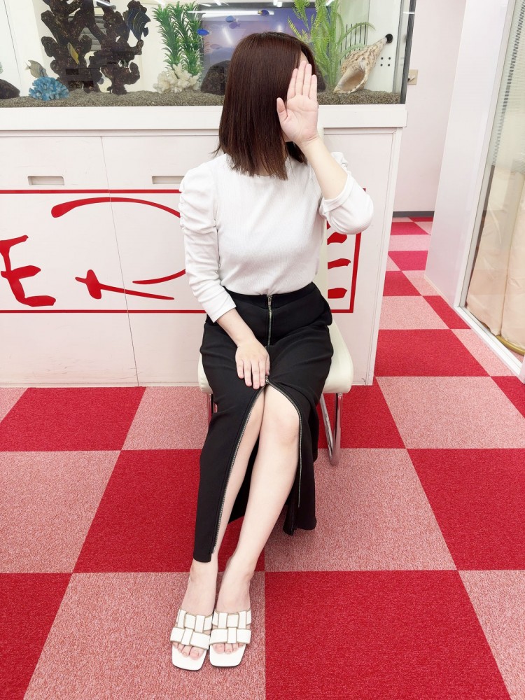風美香（ふみか）さんの写真2