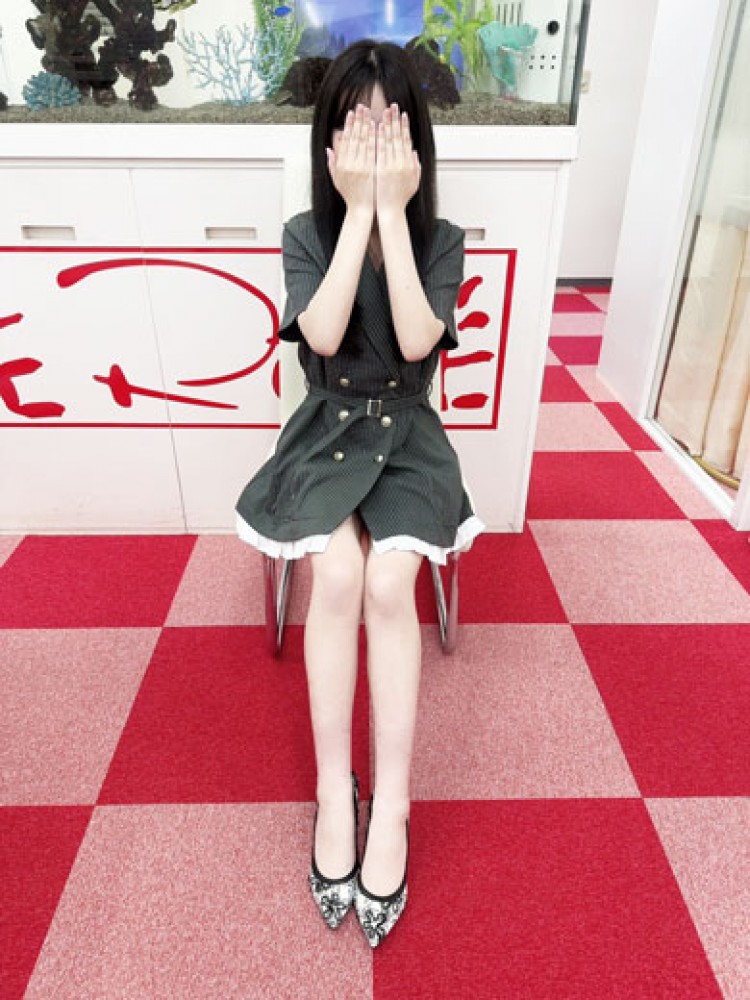 わかなちゃんの写真1|大阪 デリヘル 素人専門コンテローゼ