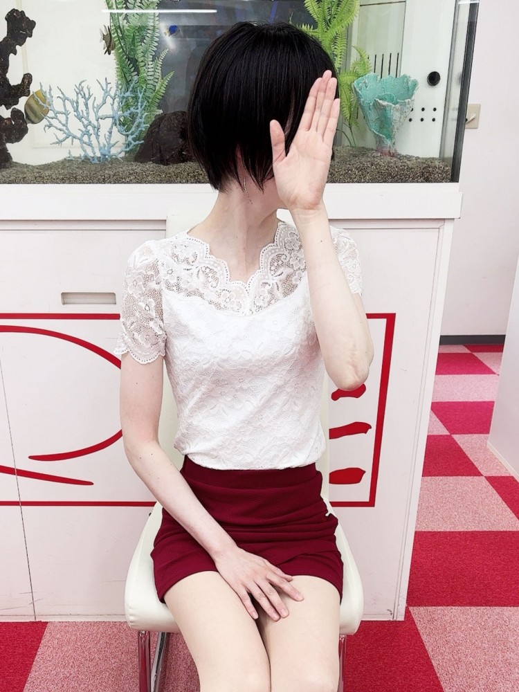 涼花（りょうか）さんの写真1
