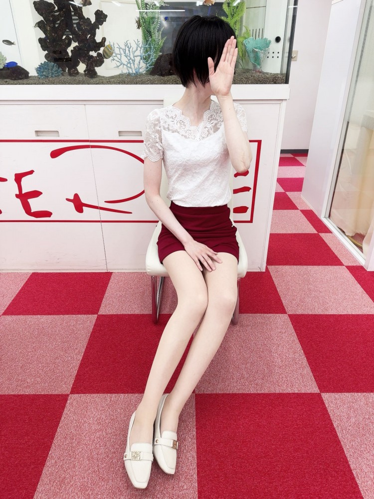 涼花（りょうか）さんの写真2