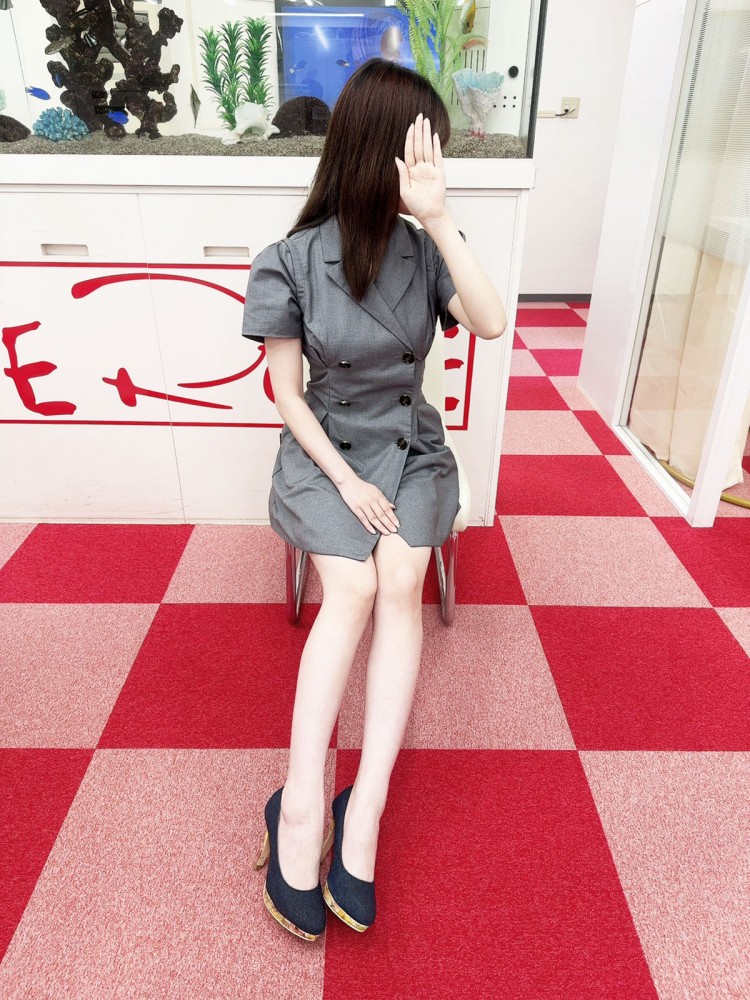 吉乃（よしの）さんの写真2