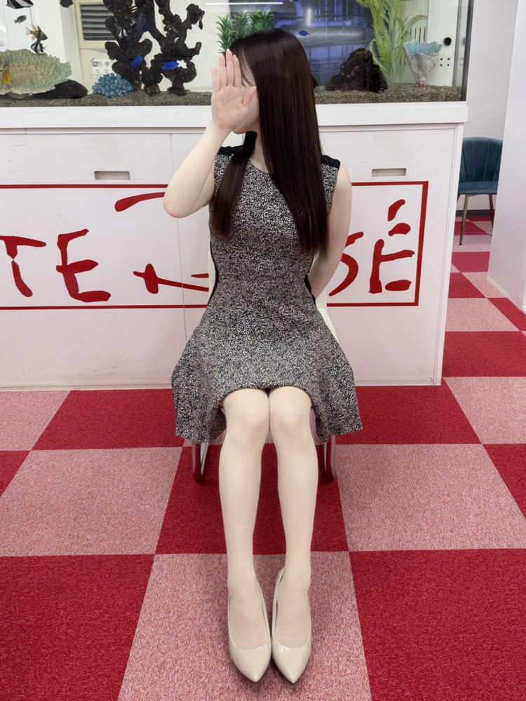 美桜（みお）さんの写真2