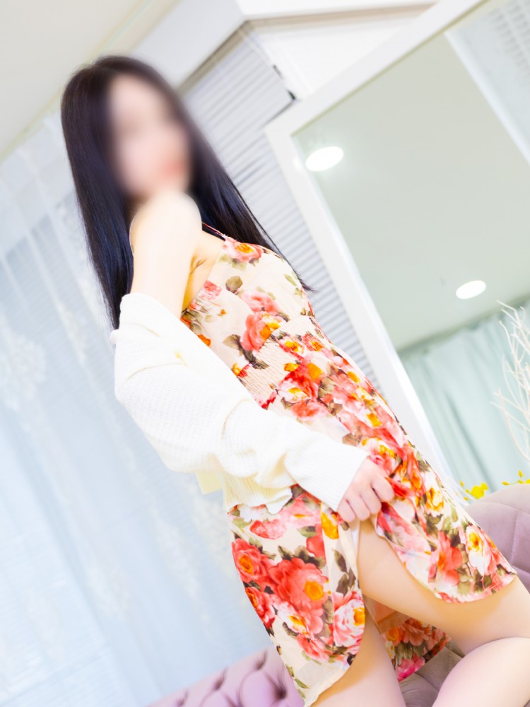 星羅(せいら)さんの写真3