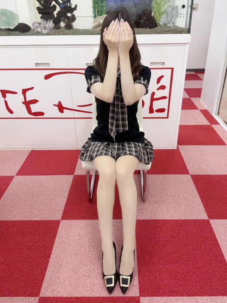 ななちゃんの写真1|大阪 デリヘル 素人専門コンテローゼ